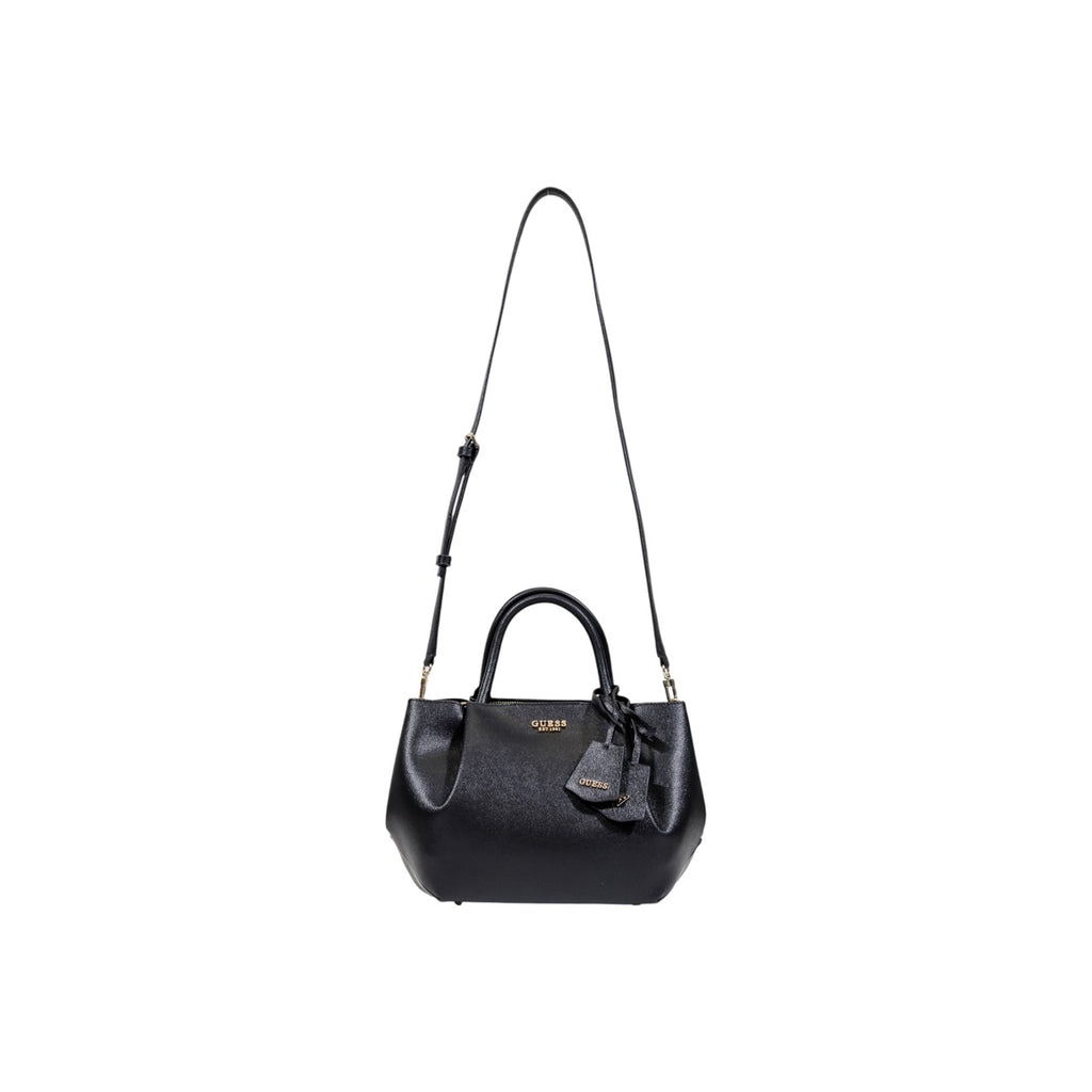 Guess Women's Bags