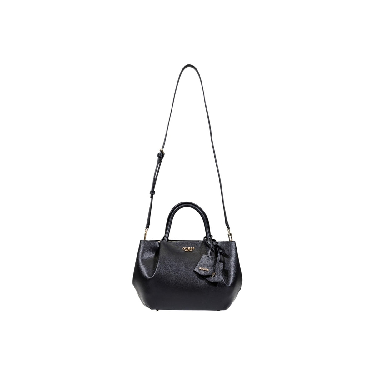 Guess Women's Bags