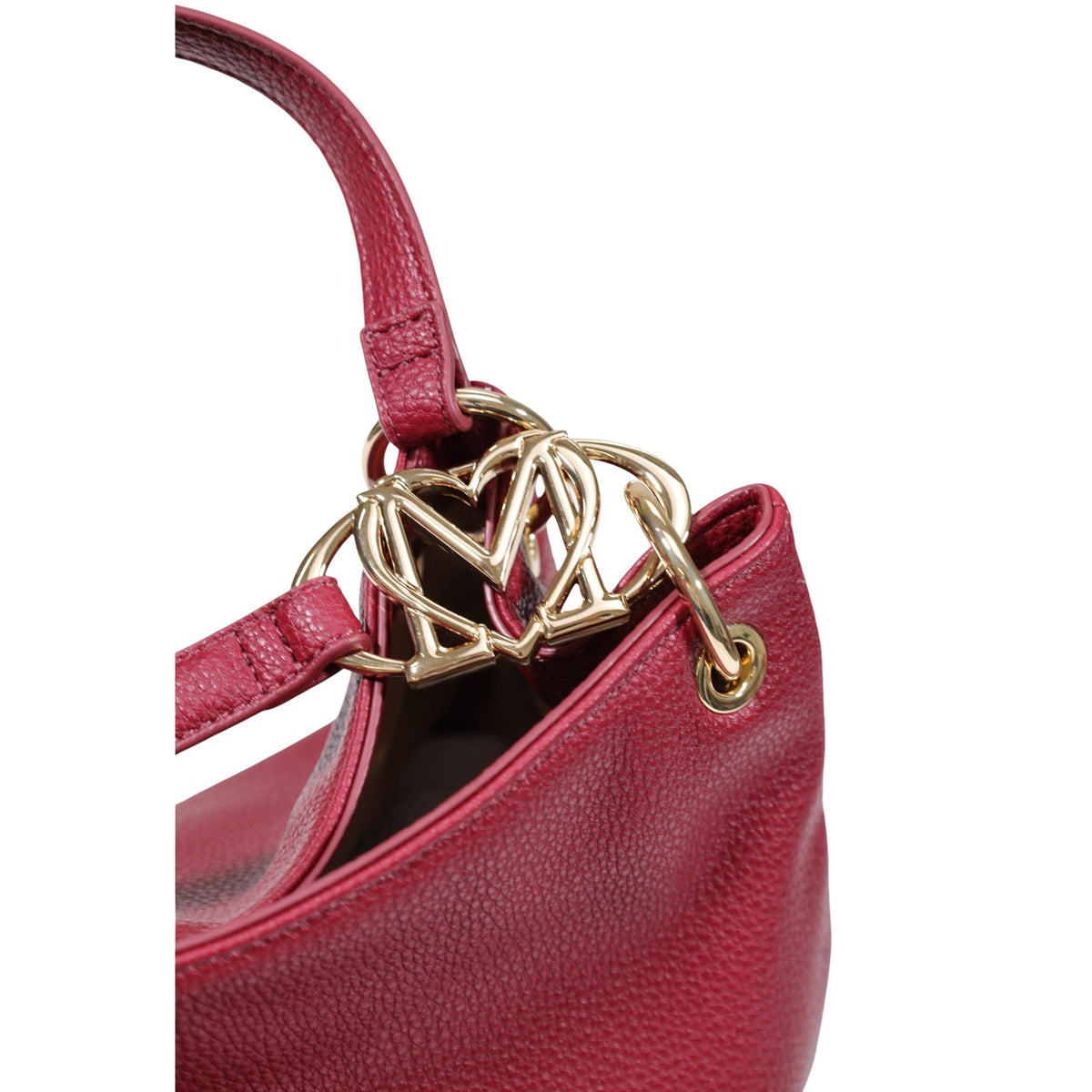 Love Moschino Femme Sacs