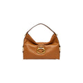 Guess Women's Bags
