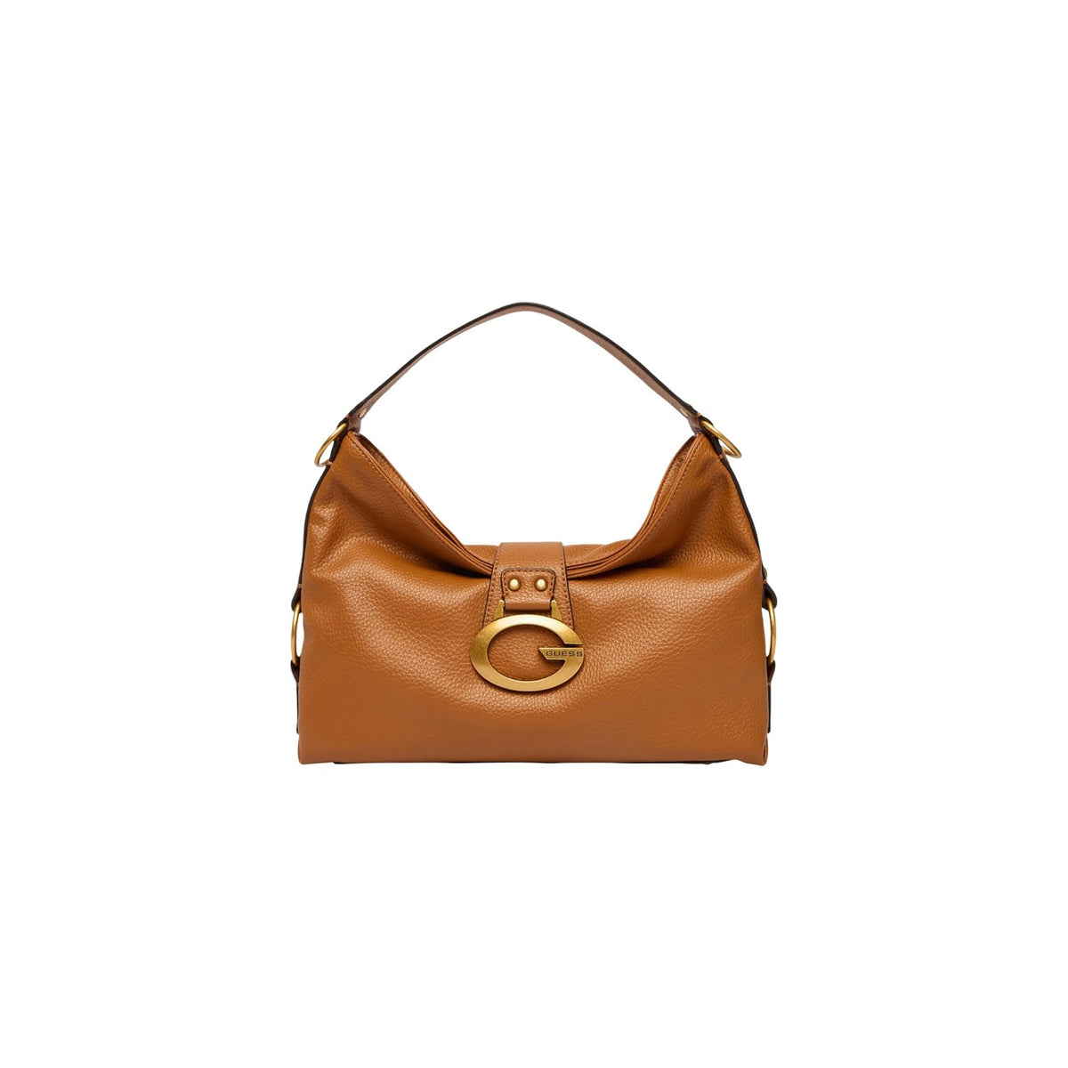 Guess Women's Bags