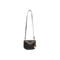 Love Moschino Femme Sacs