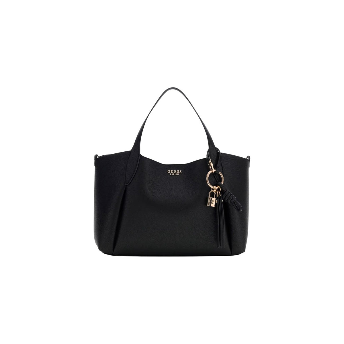 Guess Women's Bags