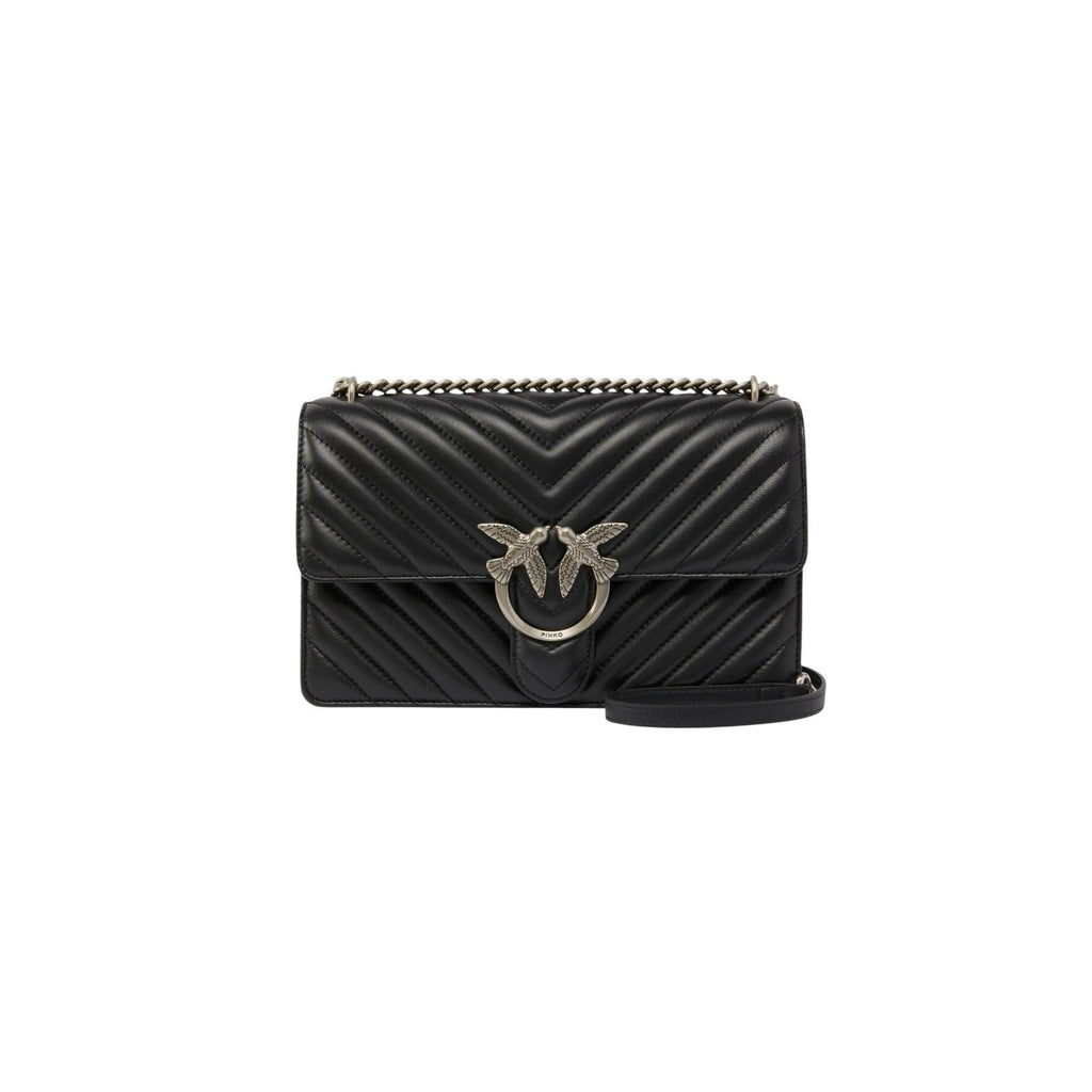 Pinko Women's Bags