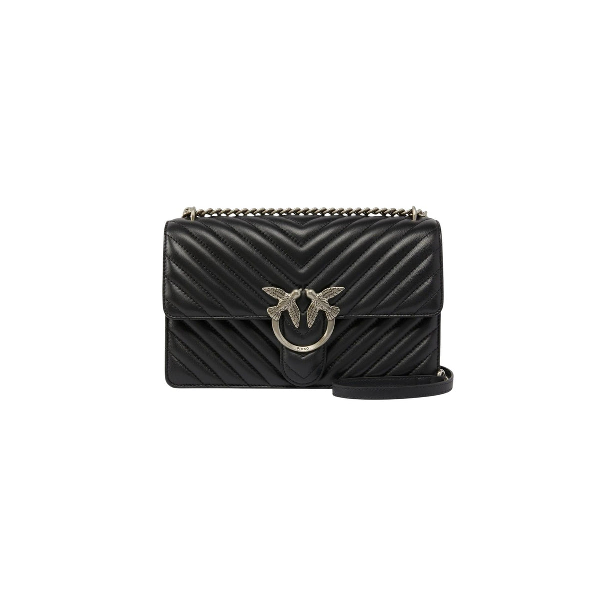 Pinko Women's Bags