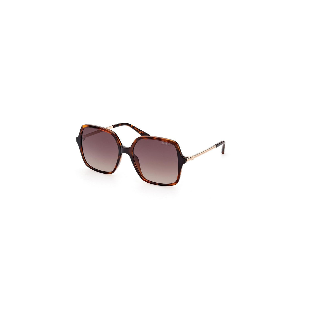 Guess Femme Lunettes De Soleil