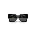 Versace Femme Lunettes De Soleil