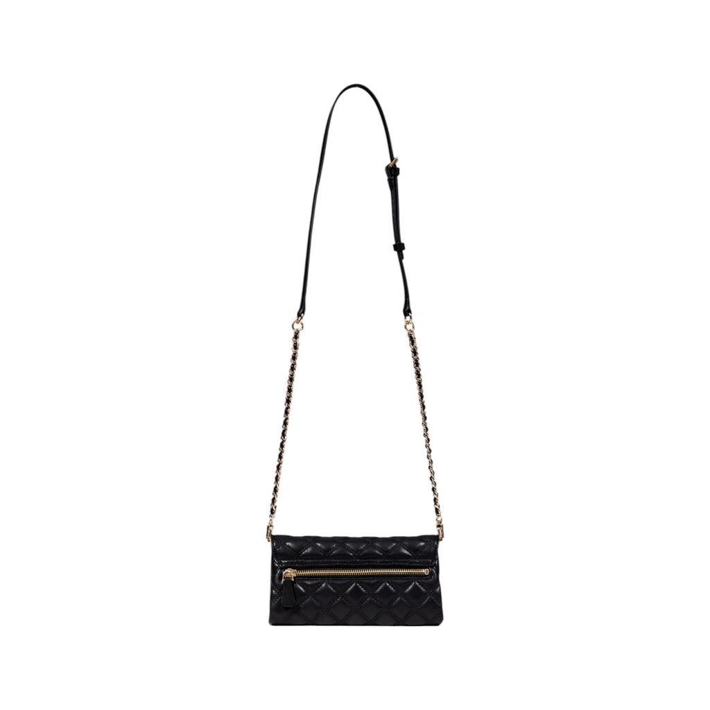 Guess Women's Bags