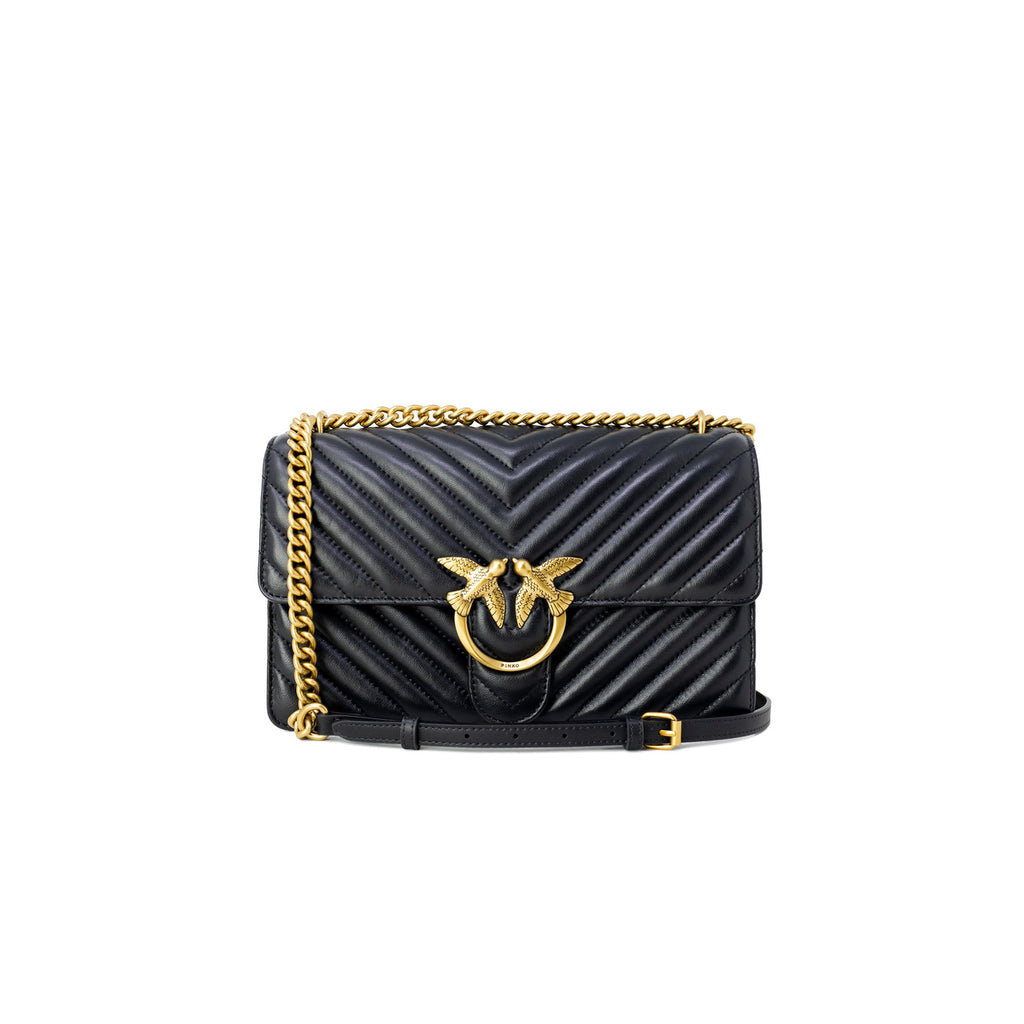 Pinko Women's Bags