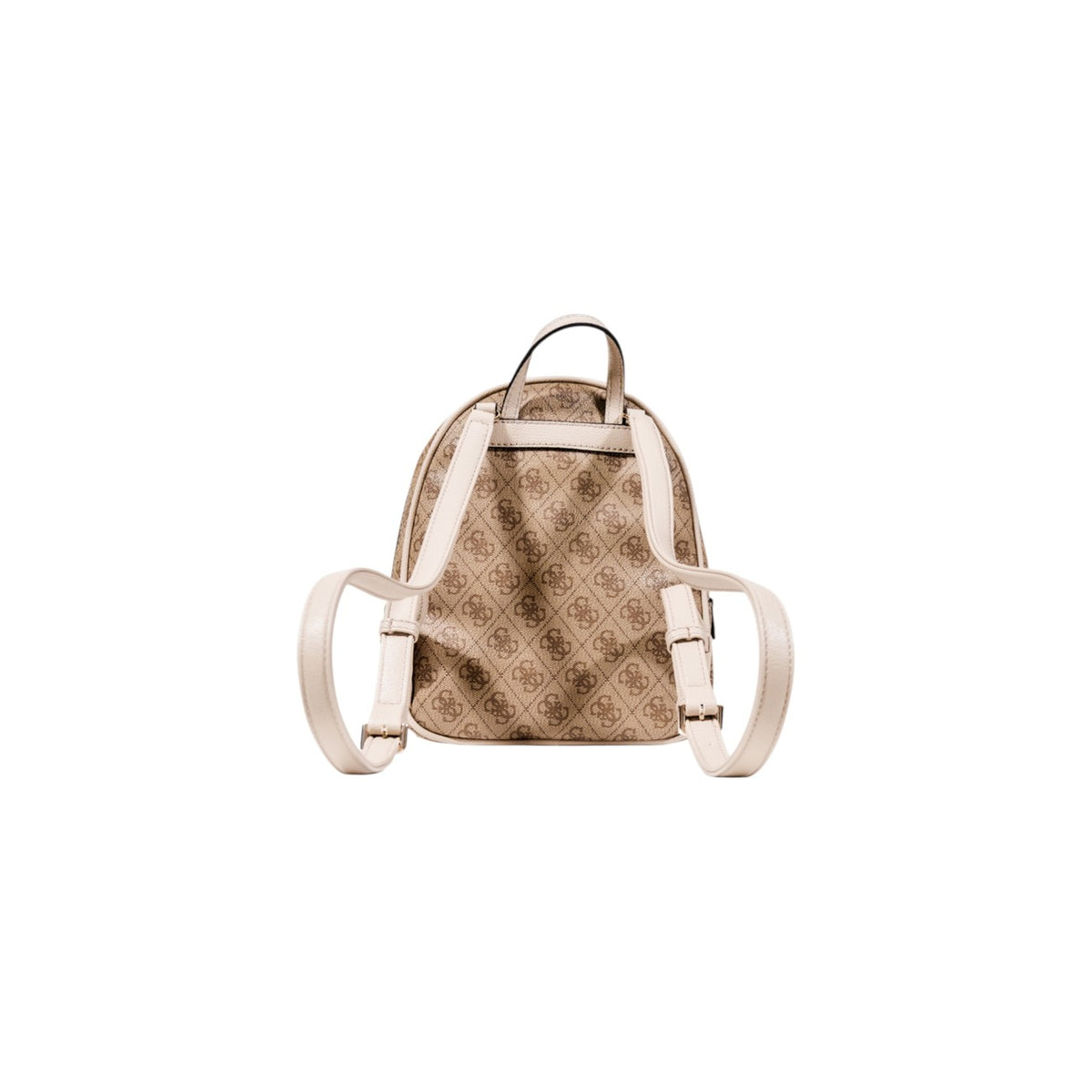 Guess Women's Bags