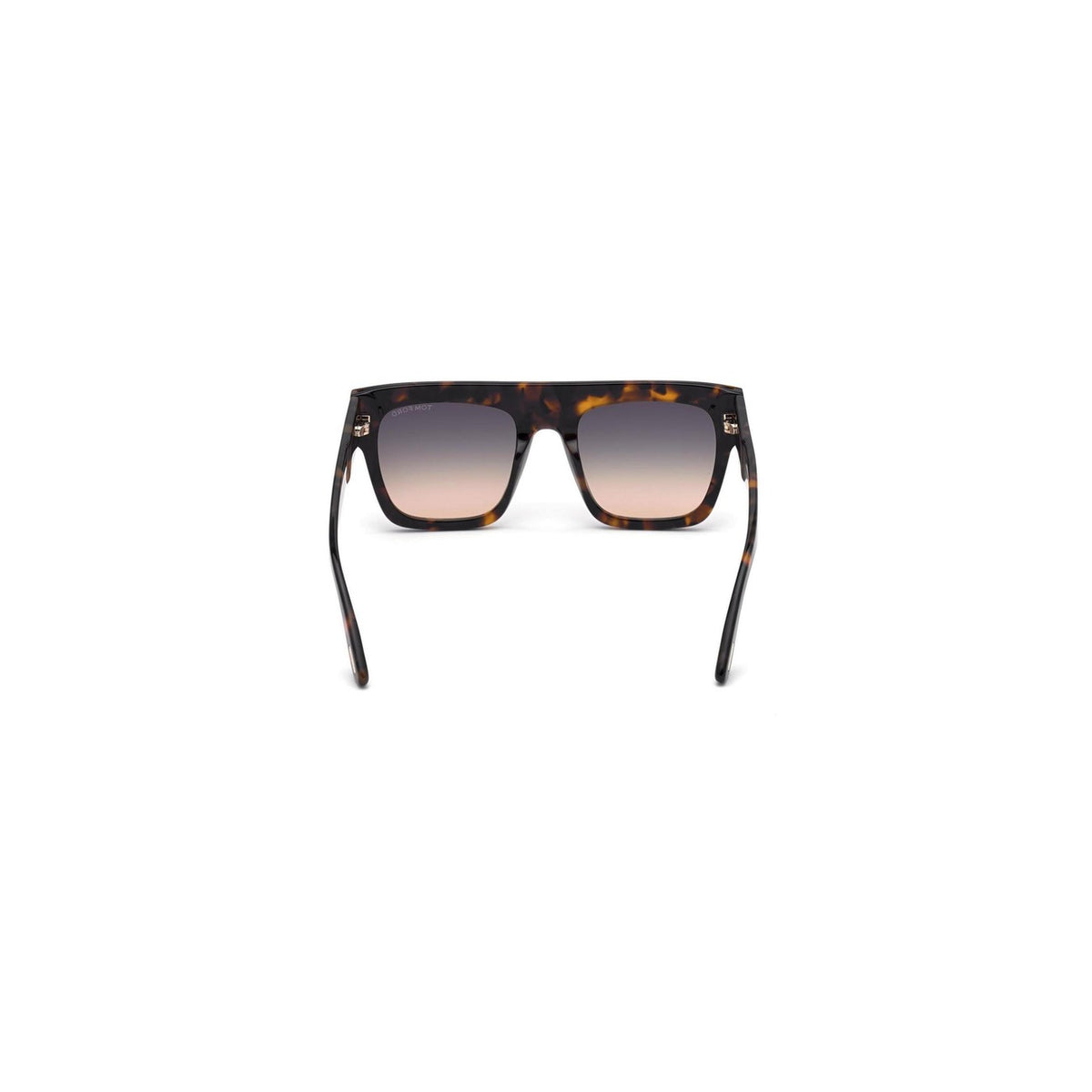 Tom Ford Femme Lunettes De Soleil