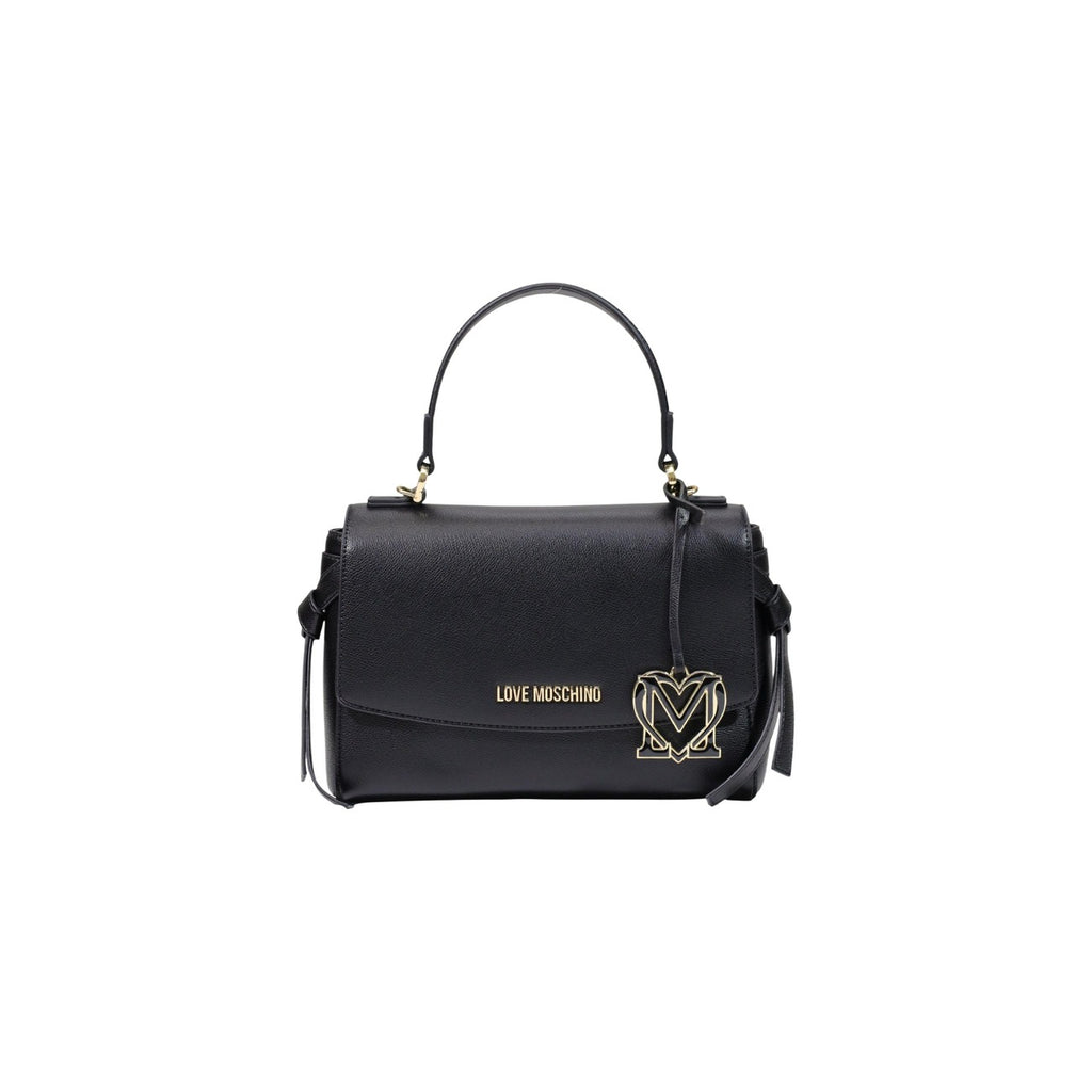 Love Moschino Femme Sacs