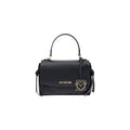 Love Moschino Femme Sacs