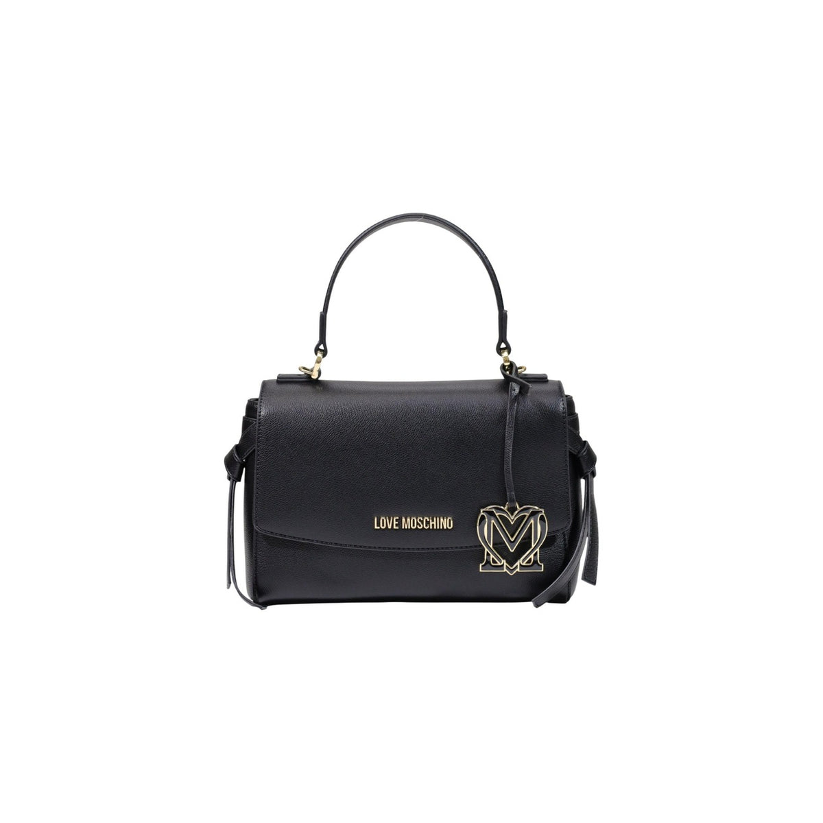 Love Moschino Femme Sacs