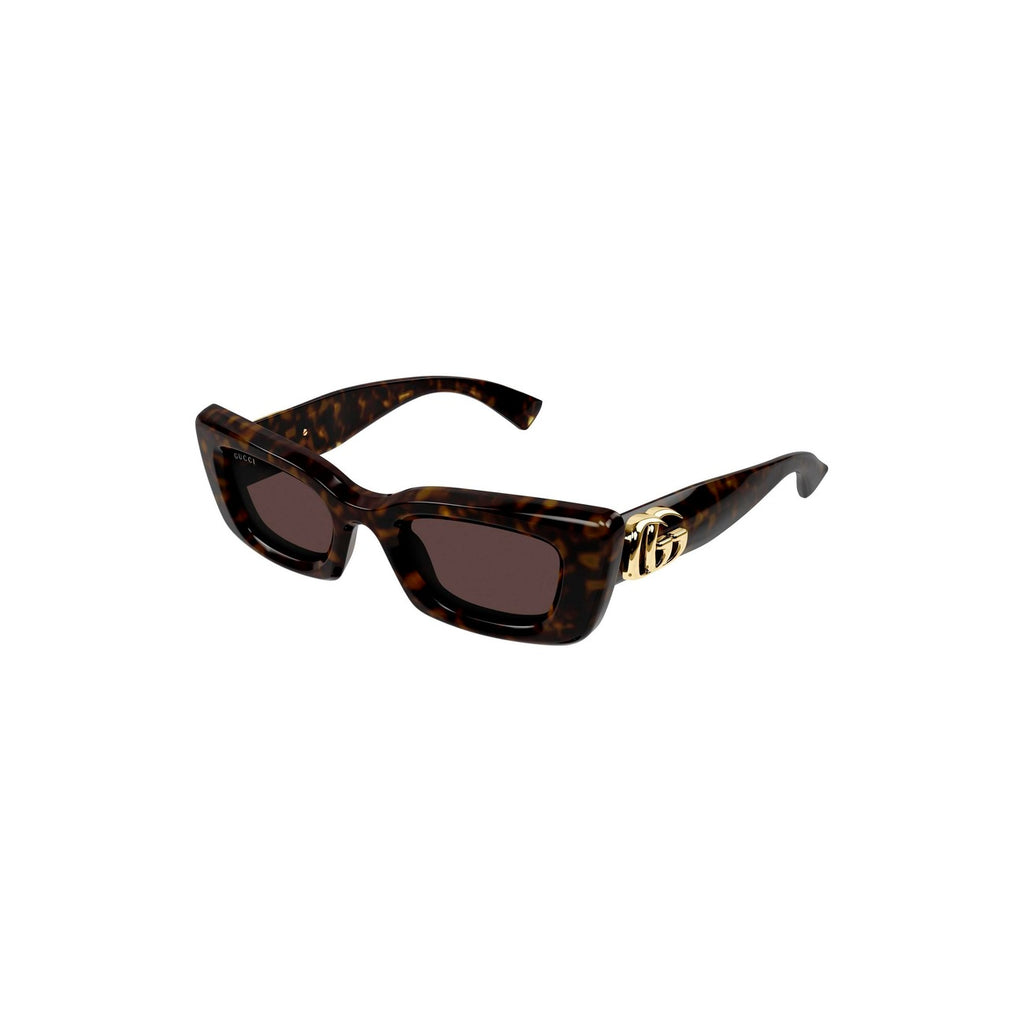 Gucci Femme Lunettes De Soleil