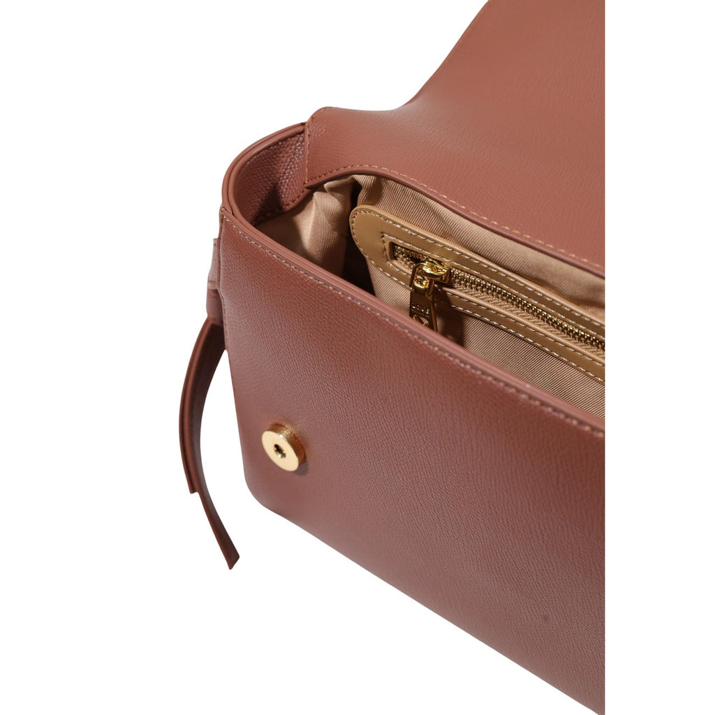 Love Moschino Femme Sacs