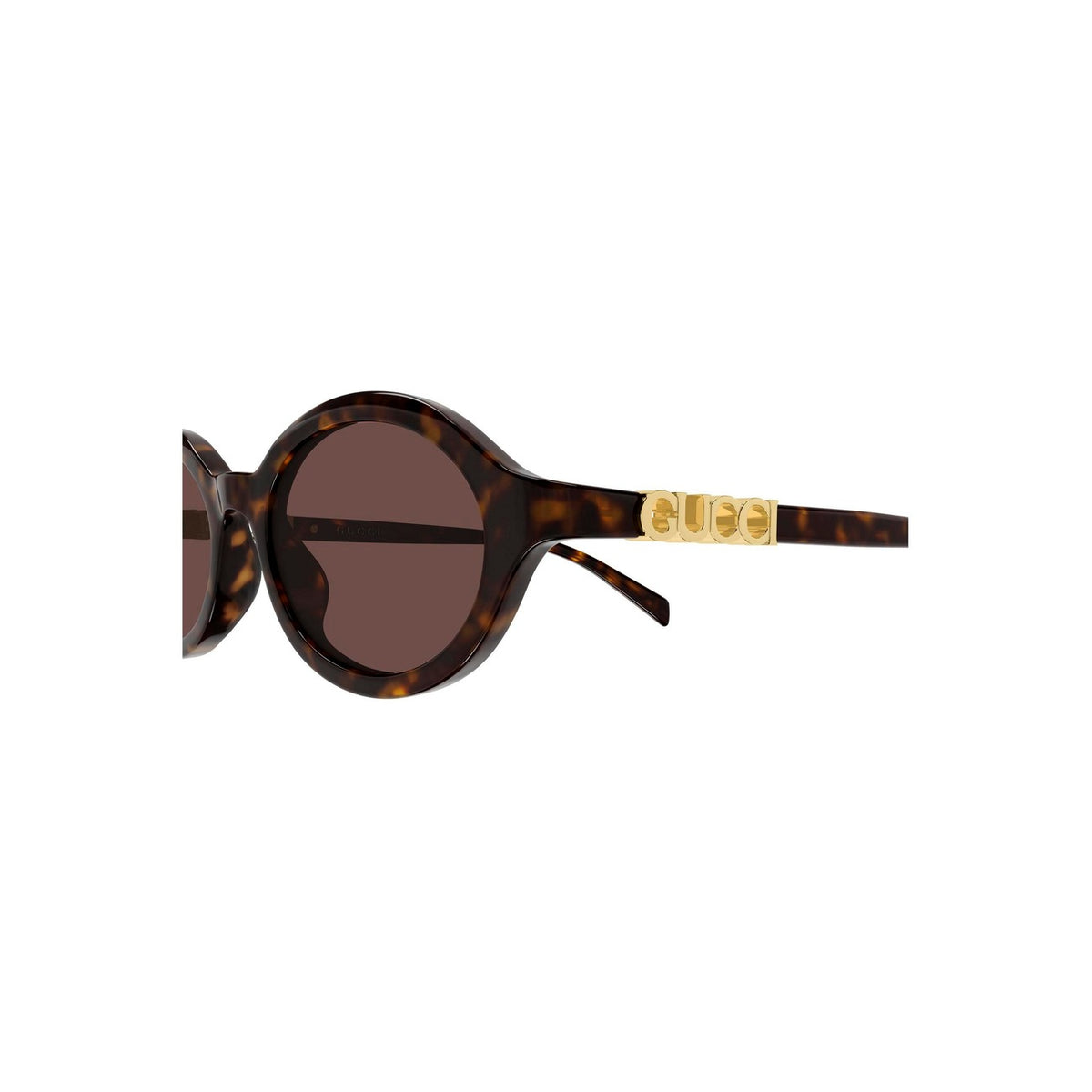 Gucci Femme Lunettes De Soleil