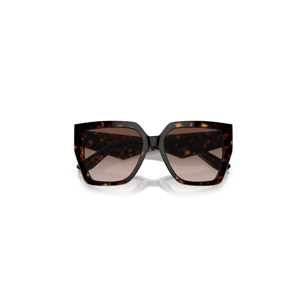 Dolce & Gabbana Femme Lunettes De Soleil
