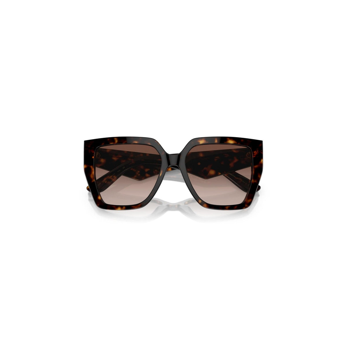 Dolce & Gabbana Femme Lunettes De Soleil