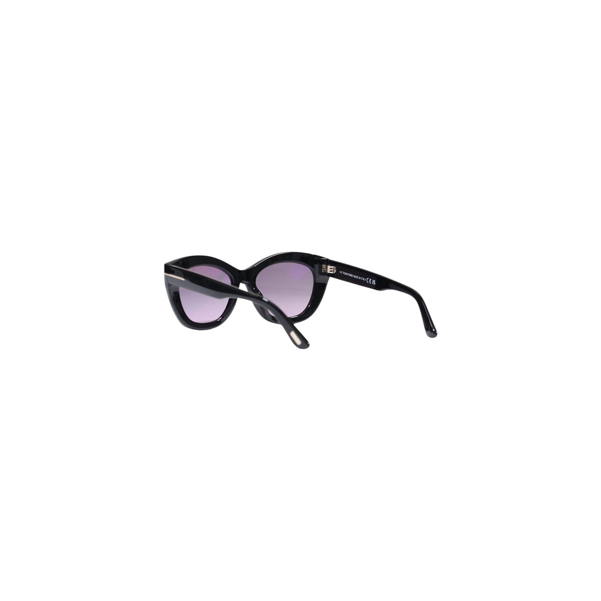 Tom Ford Femme Lunettes De Soleil