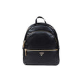 Guess Women's Bags