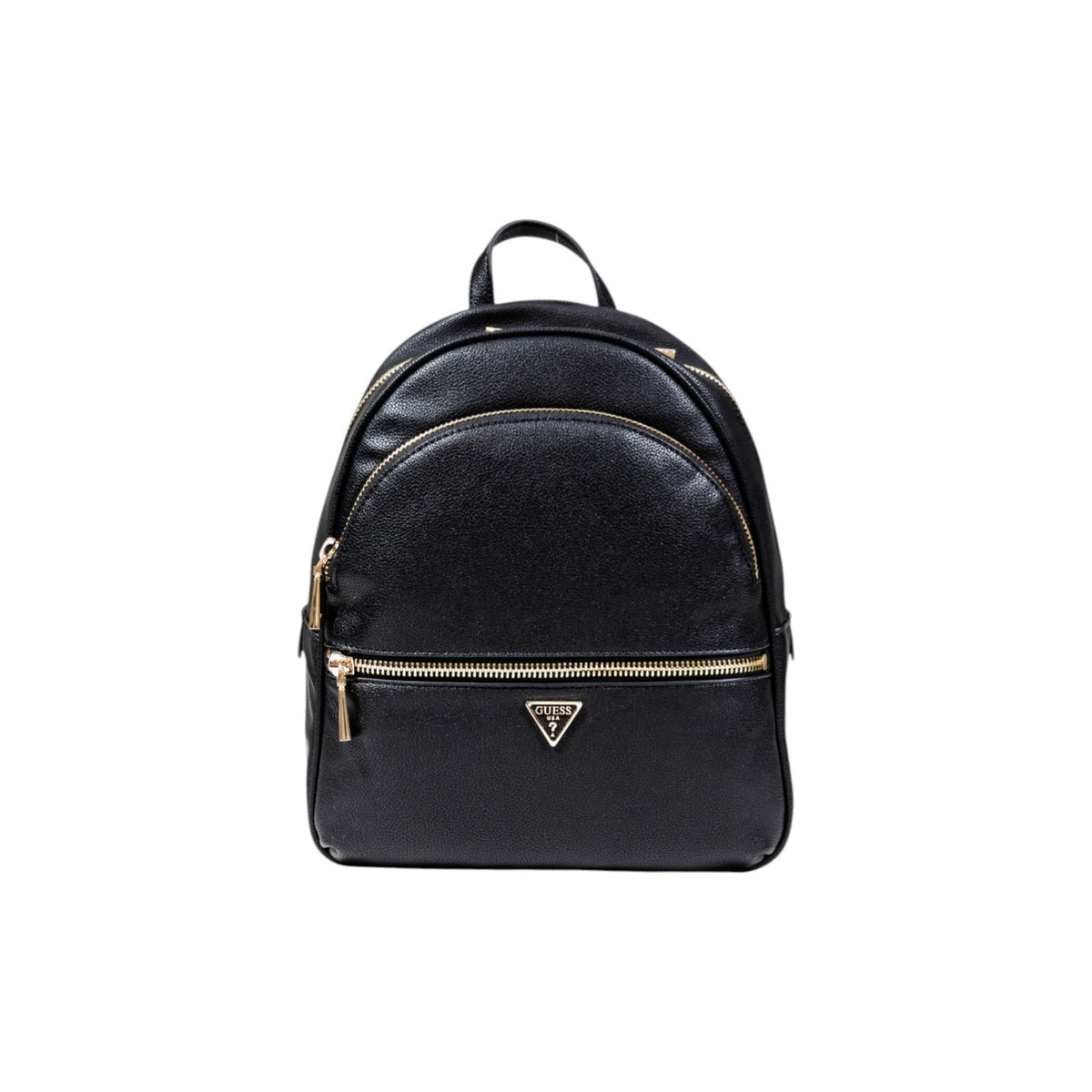 Guess Women's Bags