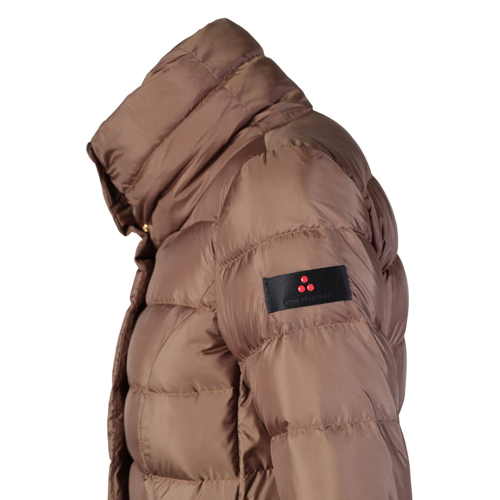 Peuterey Femme Vestes