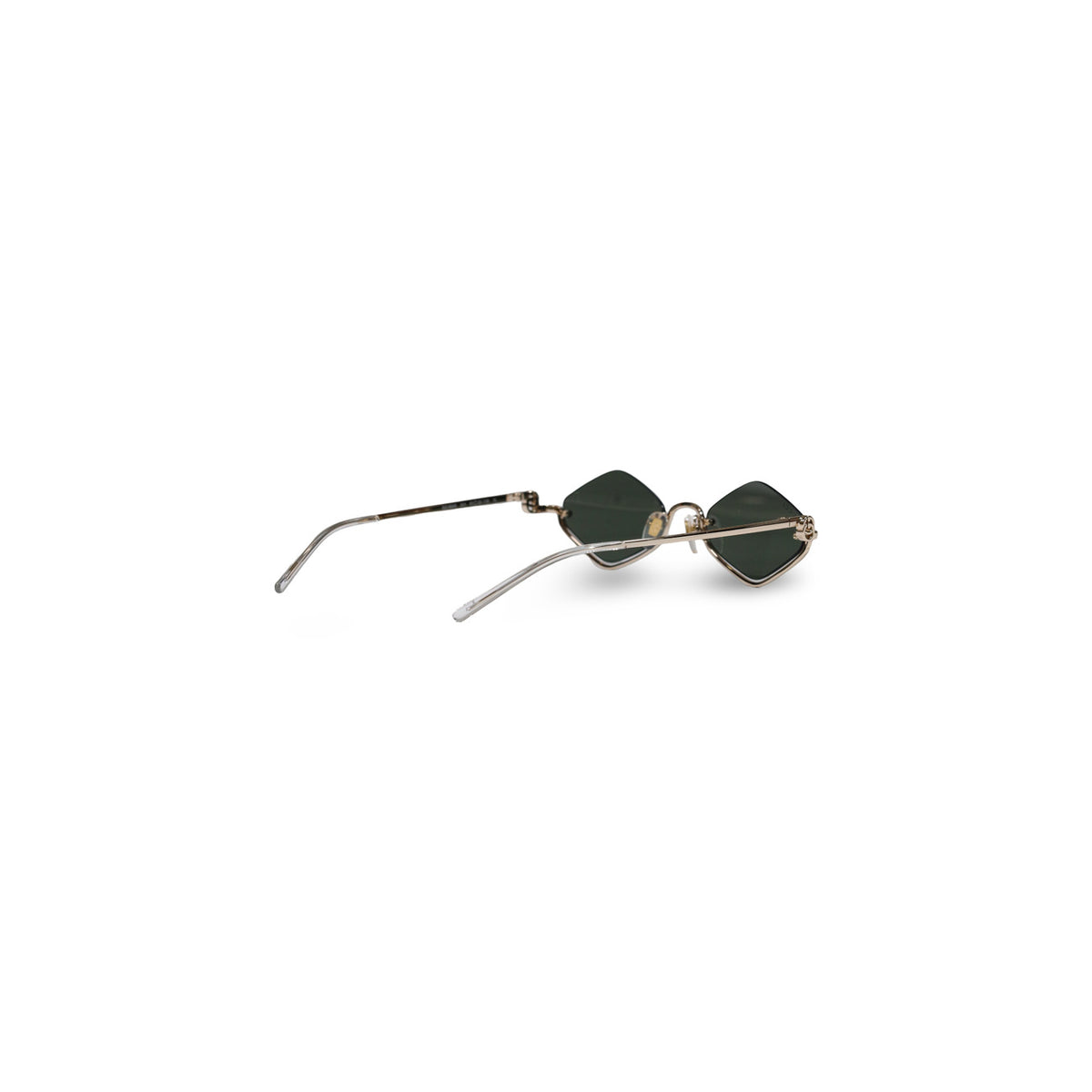 Gucci Femme Lunettes De Soleil