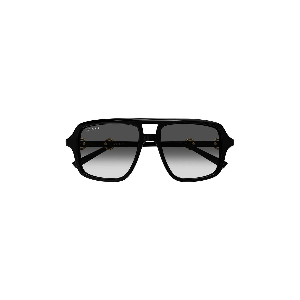 Gucci Femme Lunettes De Soleil