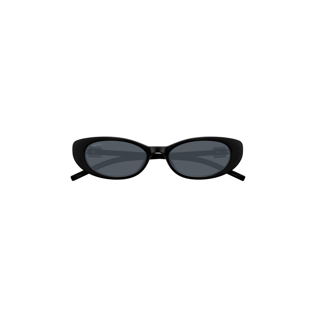 Gucci Femme Lunettes De Soleil