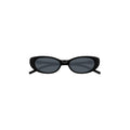 Gucci Femme Lunettes De Soleil