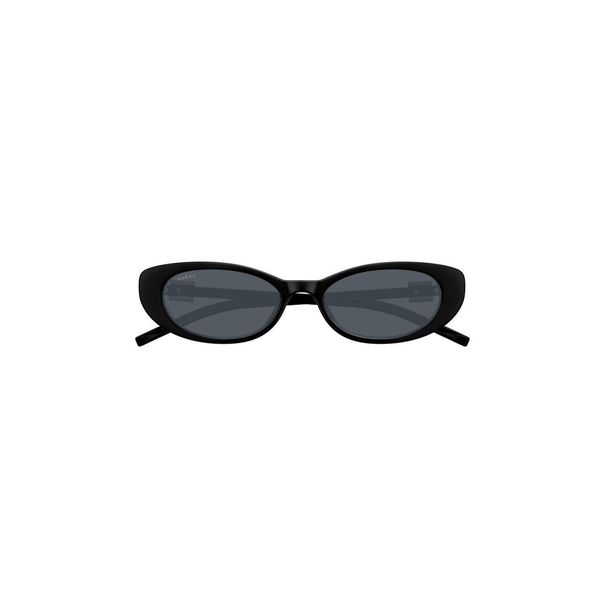 Gucci Femme Lunettes De Soleil