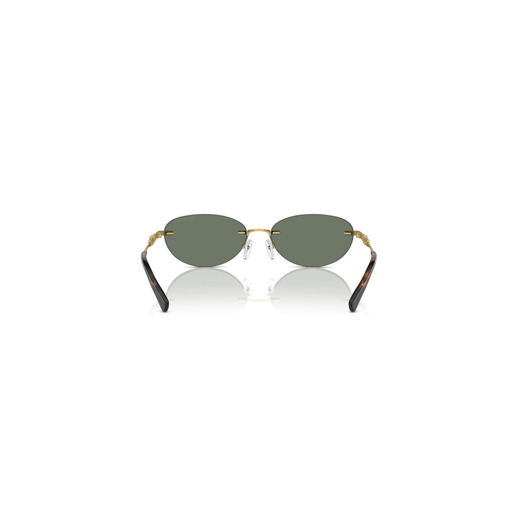 Michael Kors Femme Lunettes De Soleil