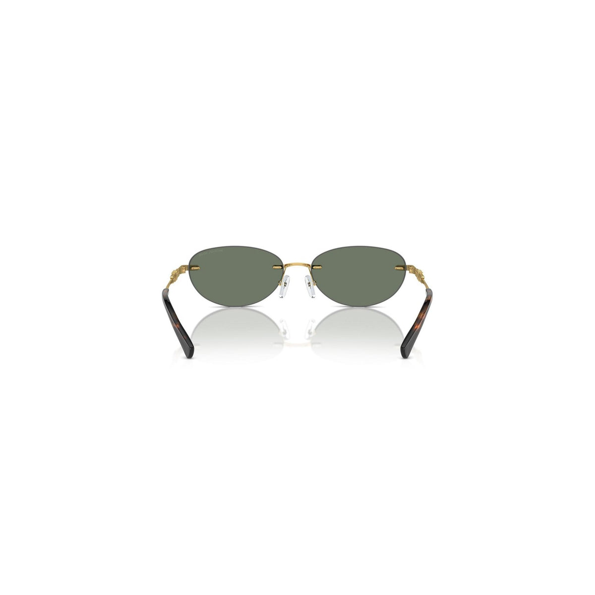 Michael Kors Femme Lunettes De Soleil
