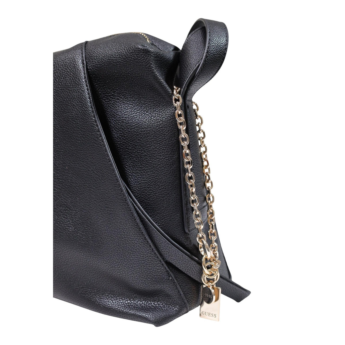 Guess Women's Bags