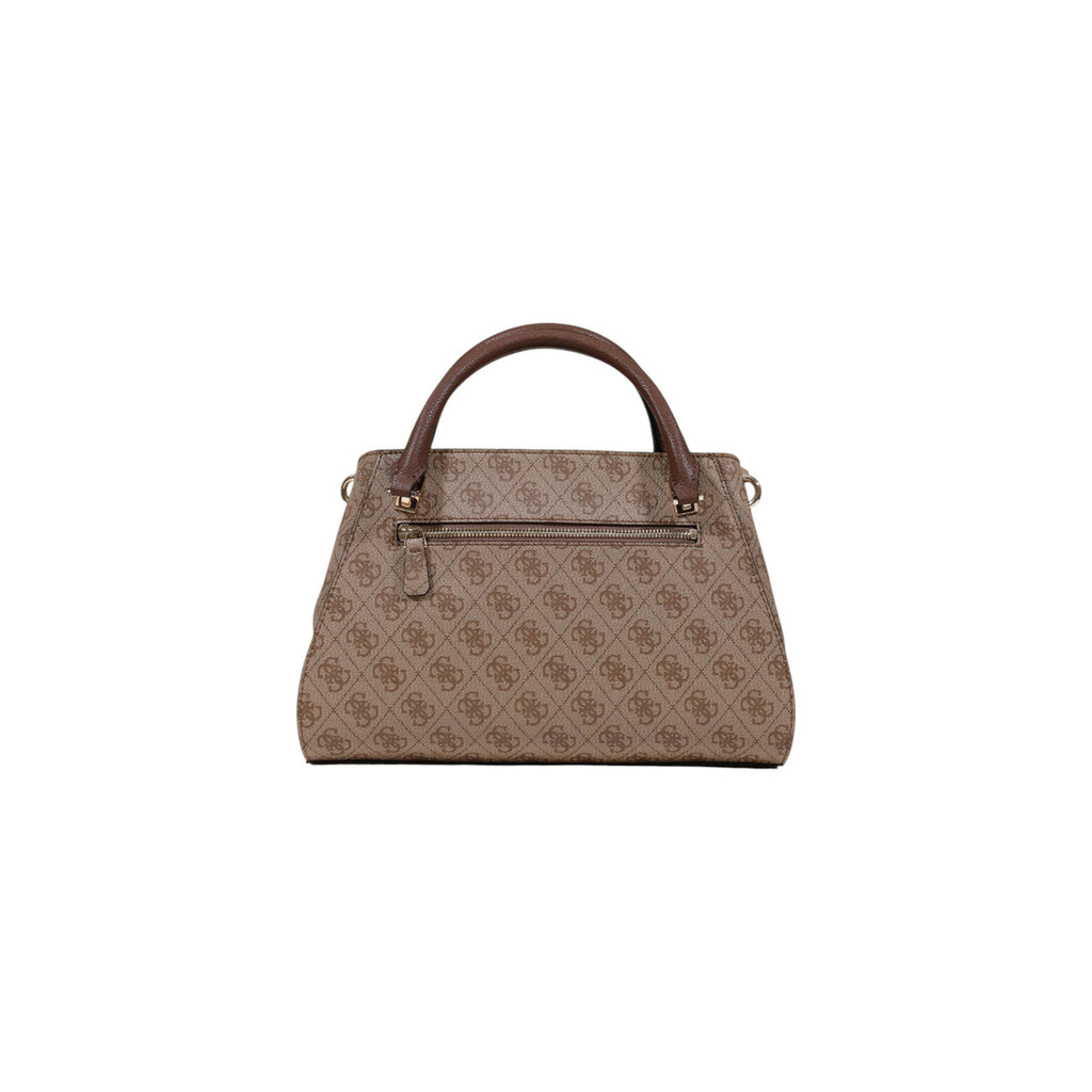 Guess Women's Bags
