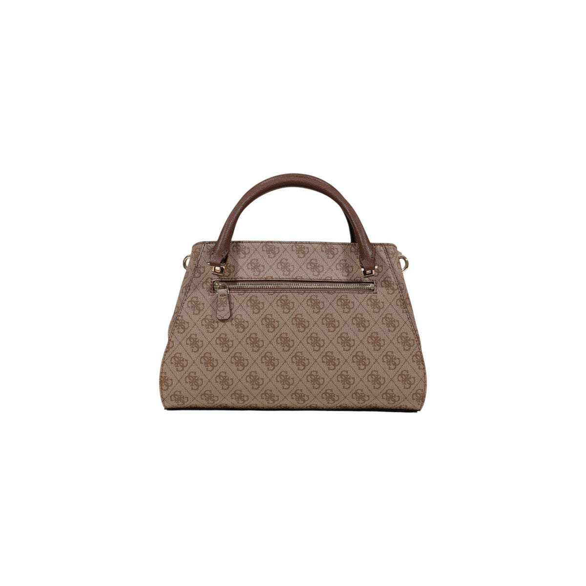Guess Women's Bags