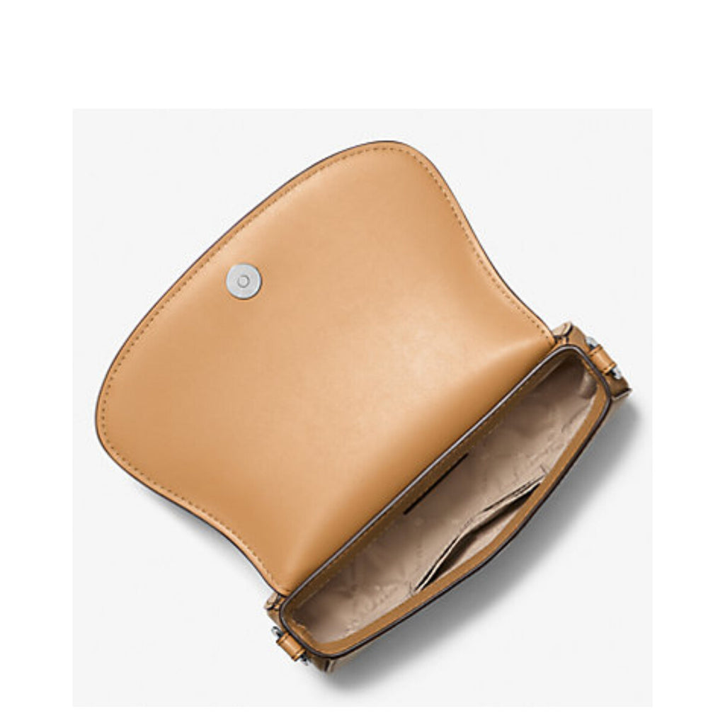 Michael Kors Women's Bags