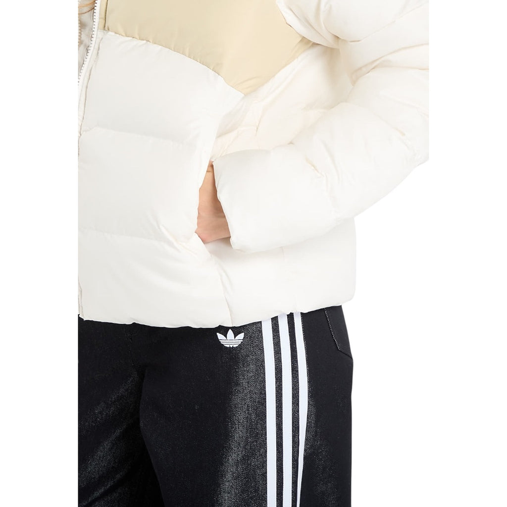 The North Face Femme Vestes