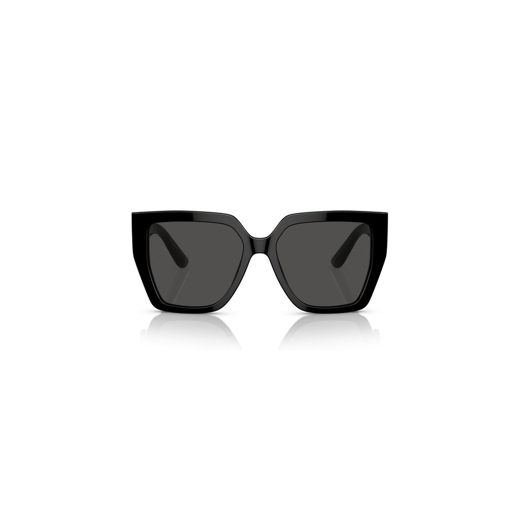 Dolce & Gabbana Femme Lunettes De Soleil