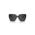 Dolce & Gabbana Femme Lunettes De Soleil