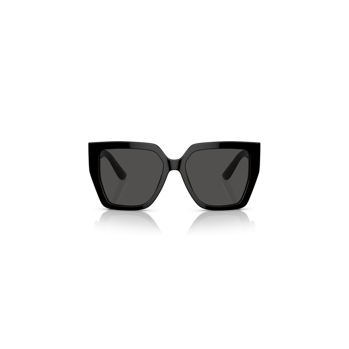 Dolce & Gabbana Femme Lunettes De Soleil