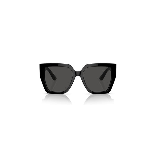 Dolce & Gabbana Women's Sunglasses