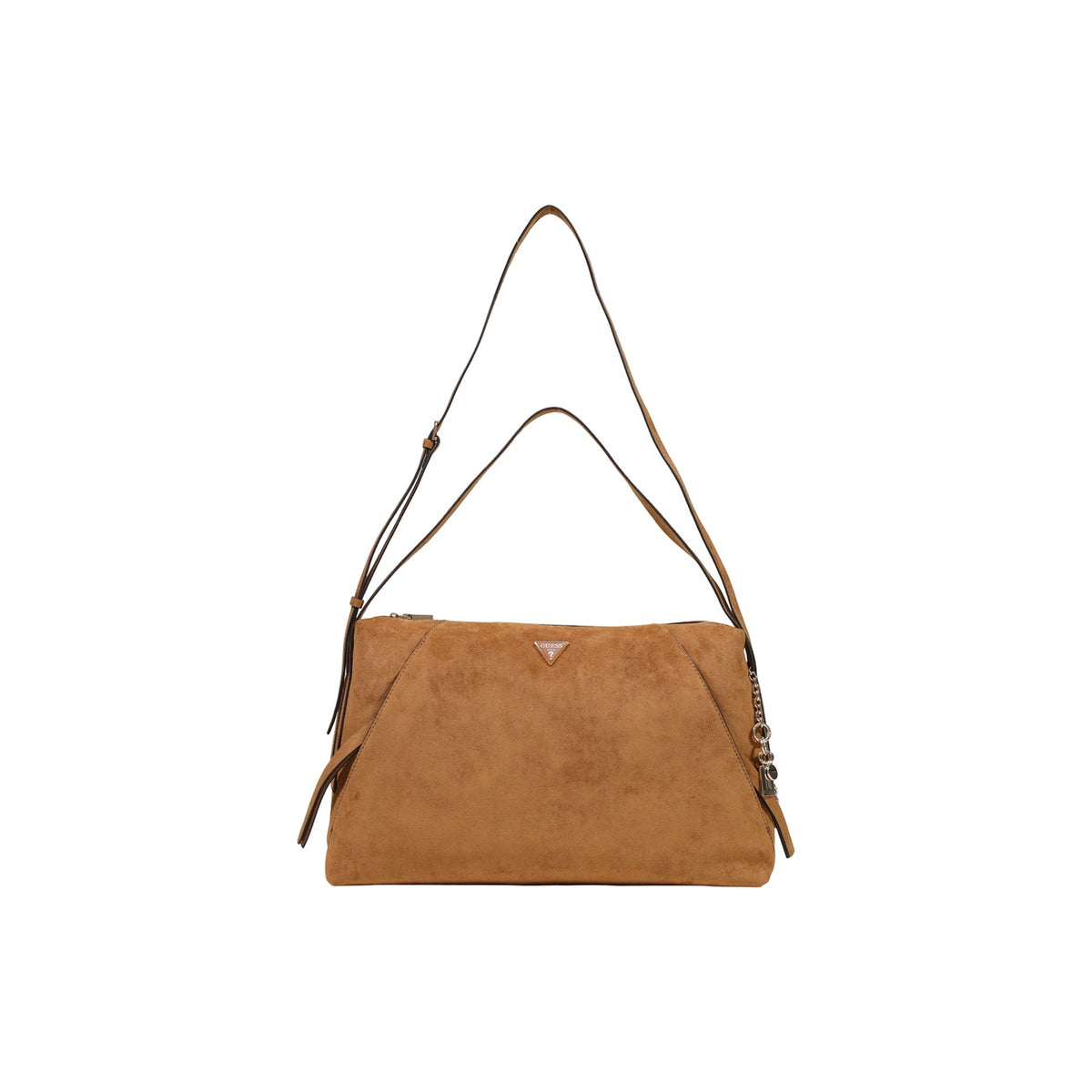Guess Women's Bags