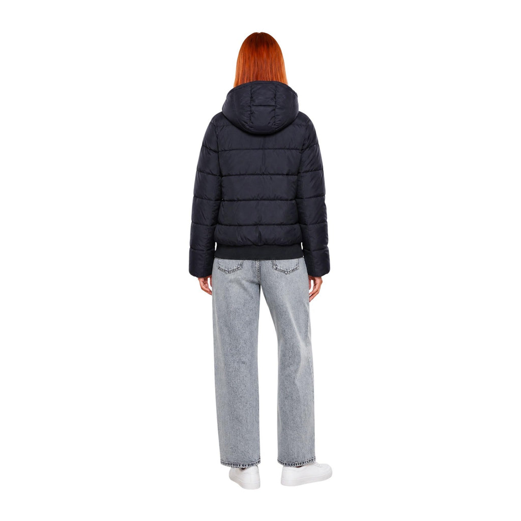 EA7 Women's Jackets