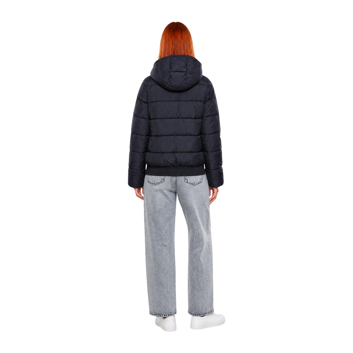 EA7 Women's Jackets