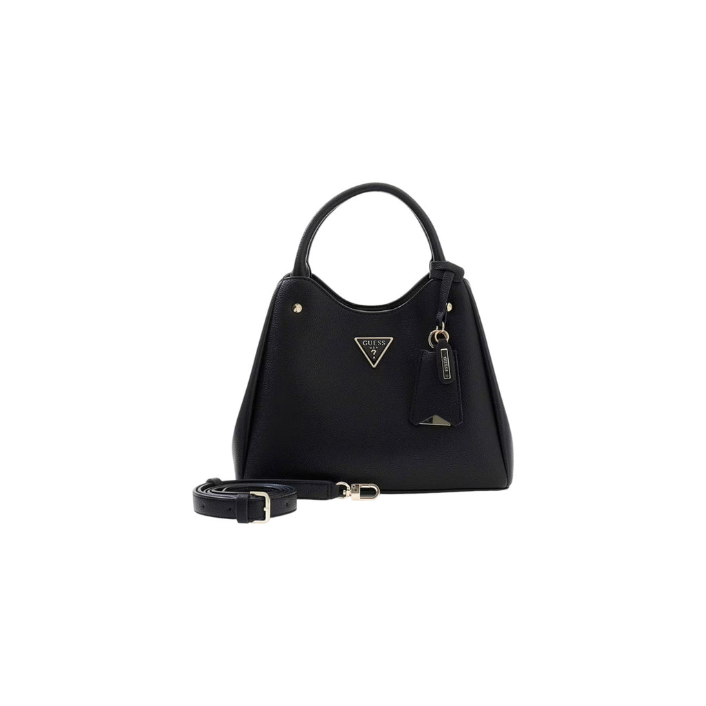 Guess Women's Bags