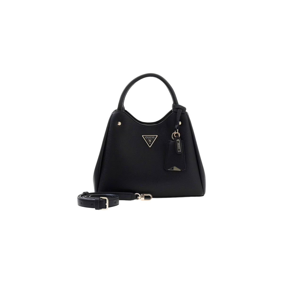 Guess Women's Bags
