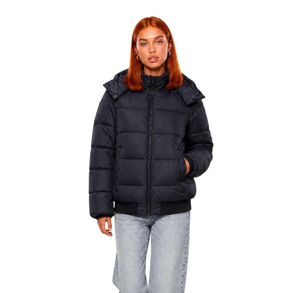 EA7 Women's Jackets