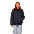 EA7 Women's Jackets